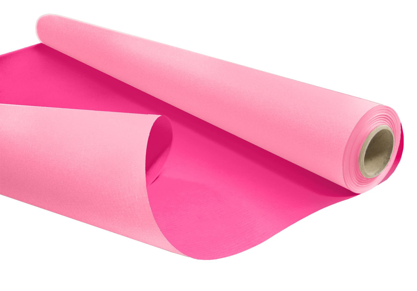 79cm Wide Premium Kraft Paper Roll Gift Wrapping