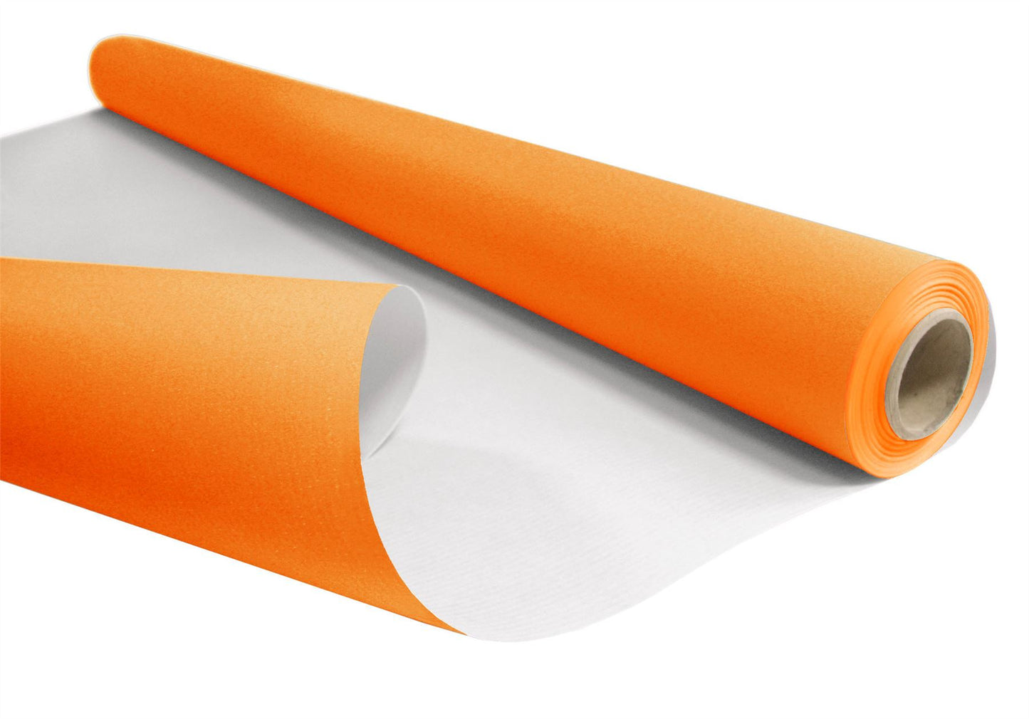 49cm Premium Quality Kraft Paper Roll Christmas Gift Wrapping