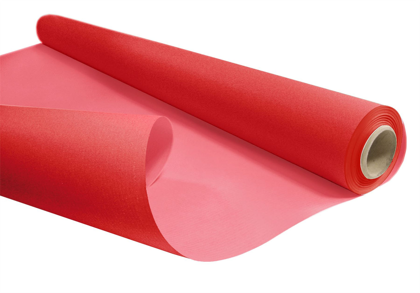 79cm Wide Premium Kraft Paper Roll Gift Wrapping