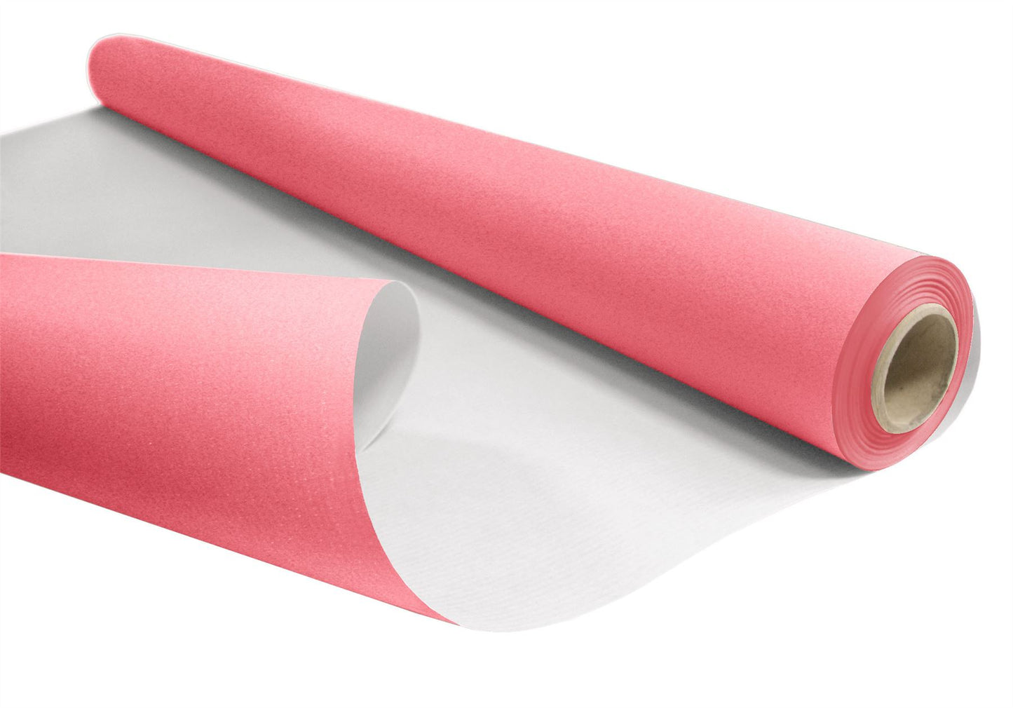 49cm Premium Quality Kraft Paper Roll Christmas Gift Wrapping
