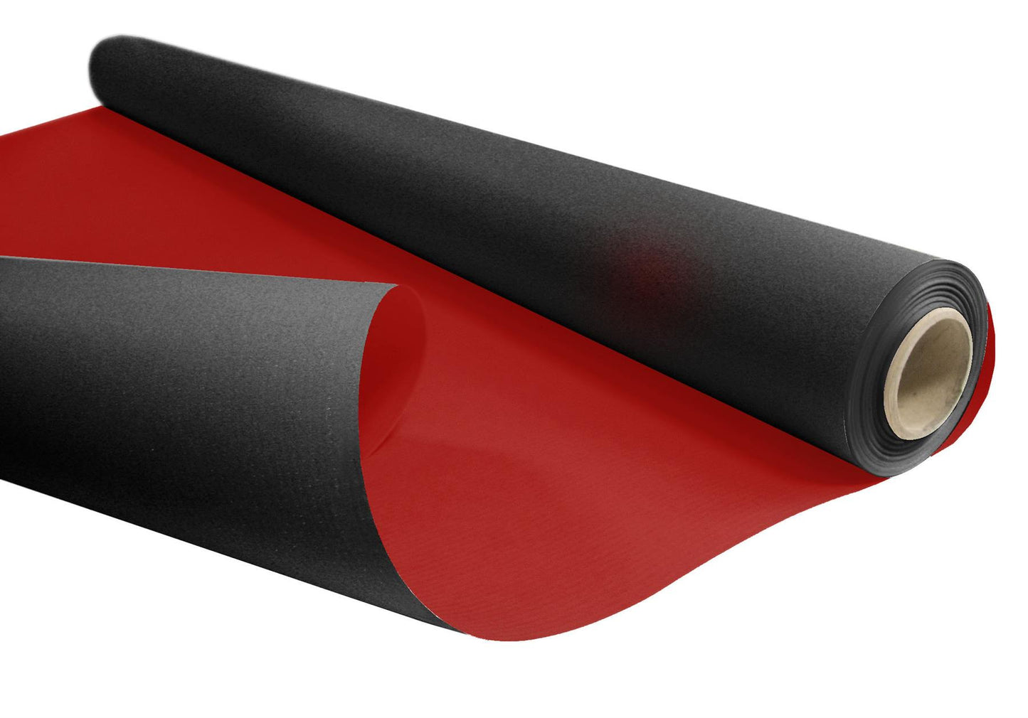 79cm Wide Premium Kraft Paper Roll Gift Wrapping