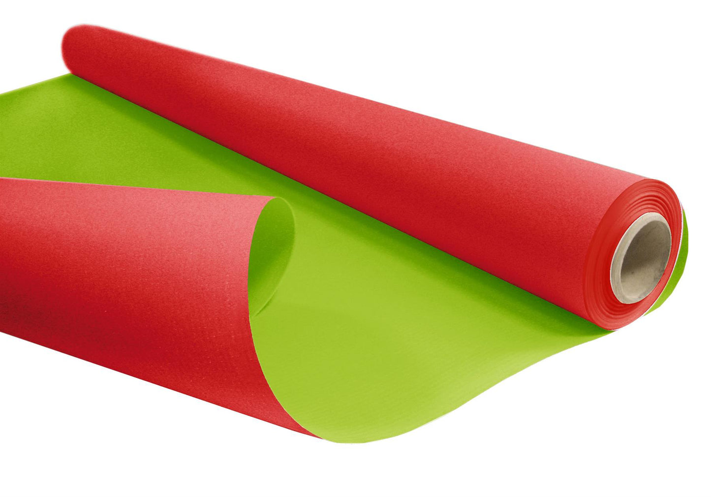 79cm Wide Premium Kraft Paper Roll Gift Wrapping