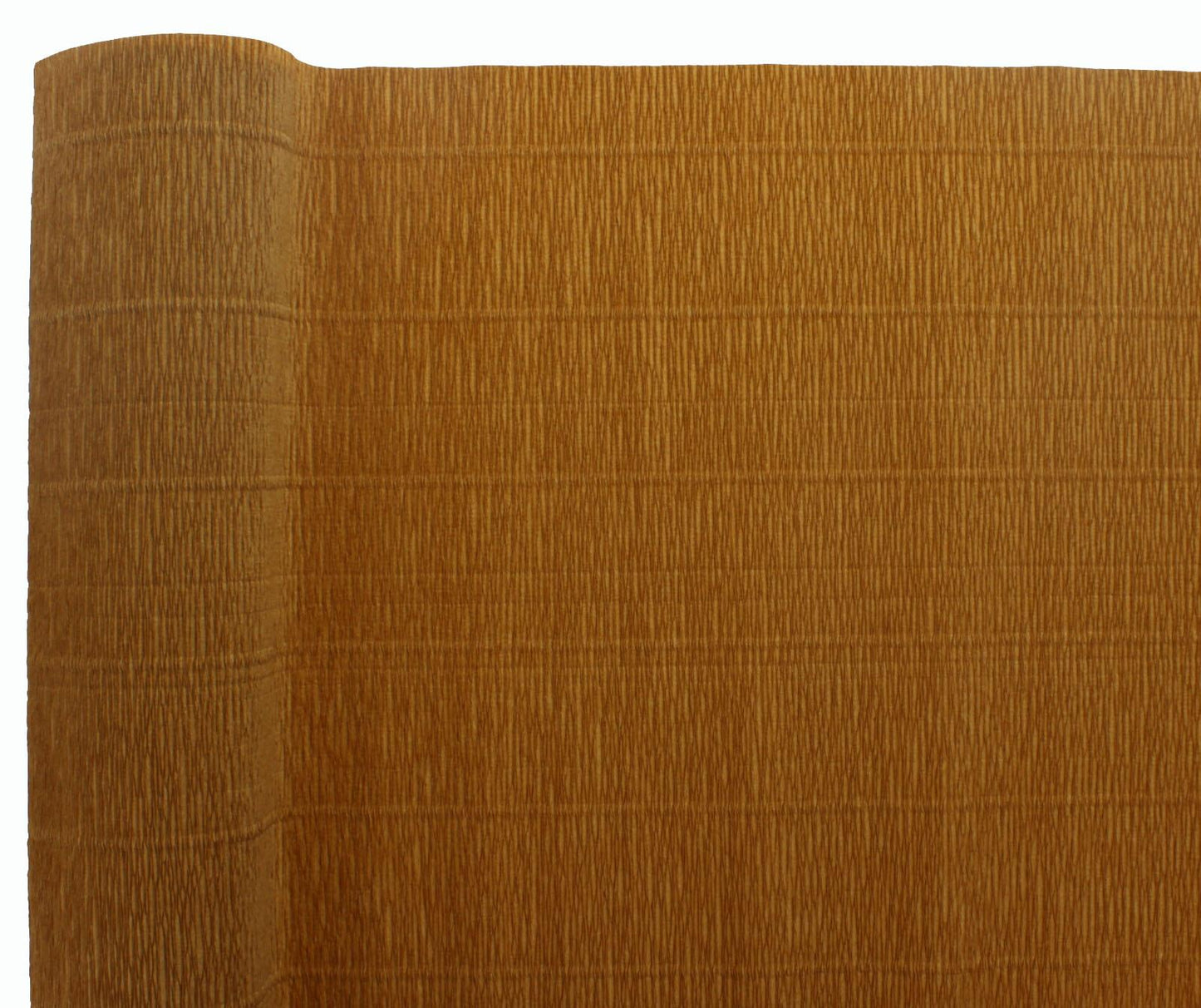 Premium Italian Floristry and Crafts Crepe Paper Roll 50cm x 2.5m All Colours