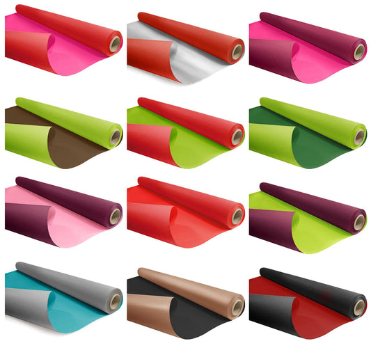 79cm Wide Premium Kraft Paper Roll Gift Wrapping