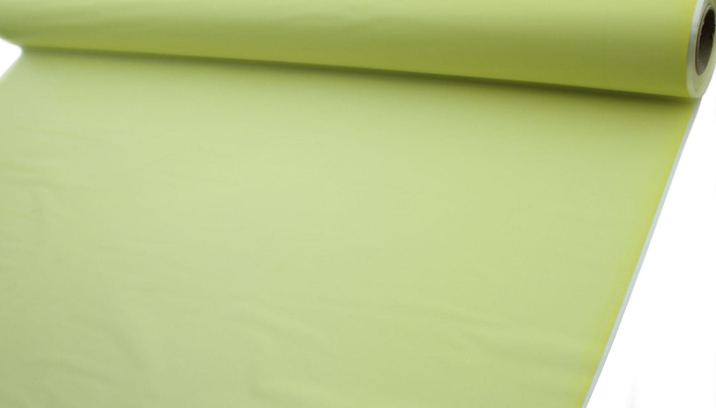 5m, 10m, 20m, 50m, 100m Frosted Florist Cellophane Hampers Gift Wrap