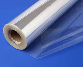 5m 10m 20m 50m 100m Clear Cellophane Roll (20-35 micron) Gift Florist Wrap