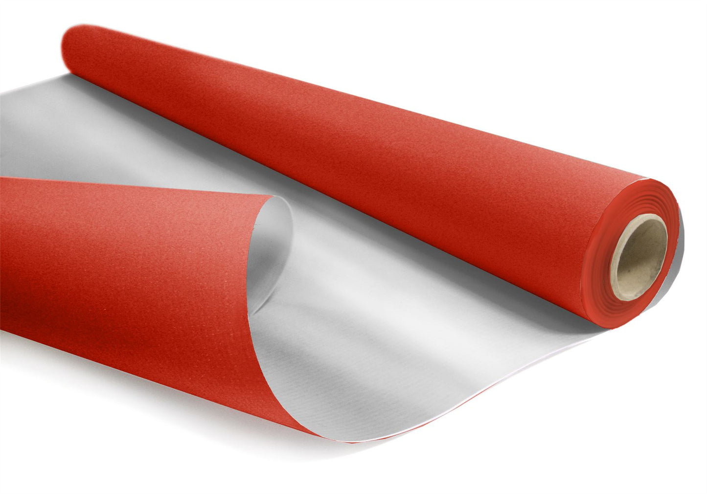 79cm Wide Premium Kraft Paper Roll Gift Wrapping