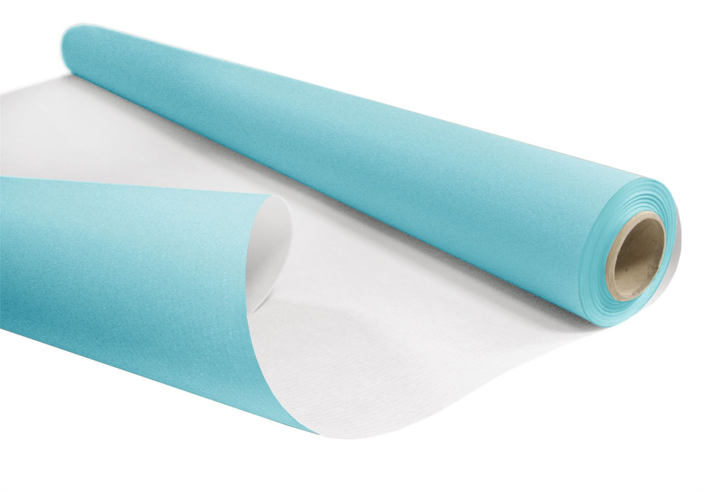 49cm Premium Quality Kraft Paper Roll Christmas Gift Wrapping