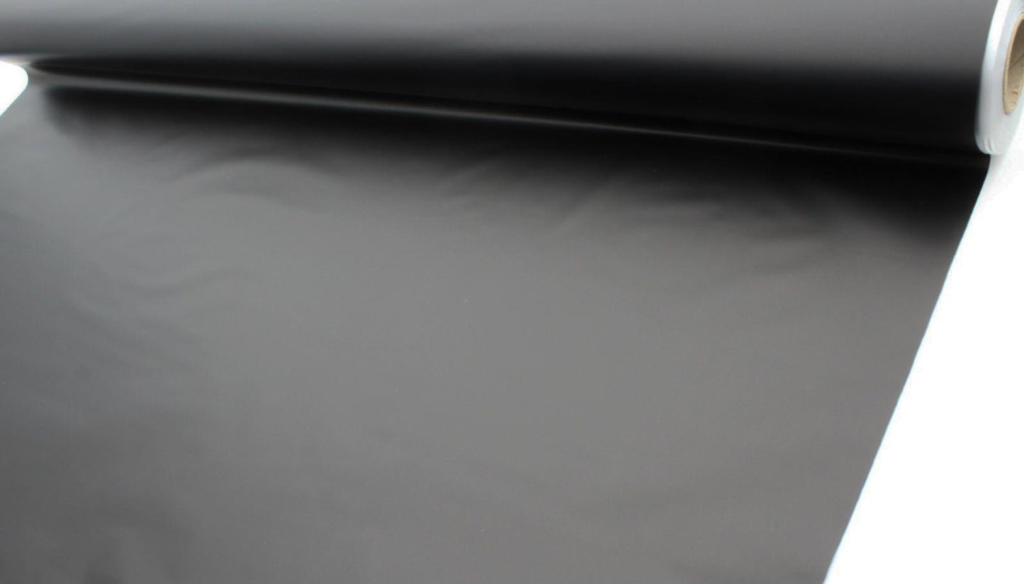 5m, 10m, 20m, 50m, 100m Frosted Florist Cellophane Hampers Gift Wrap