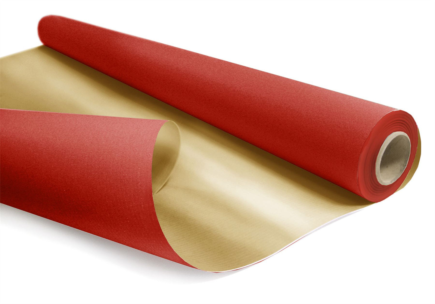 79cm Wide Premium Kraft Paper Roll Gift Wrapping