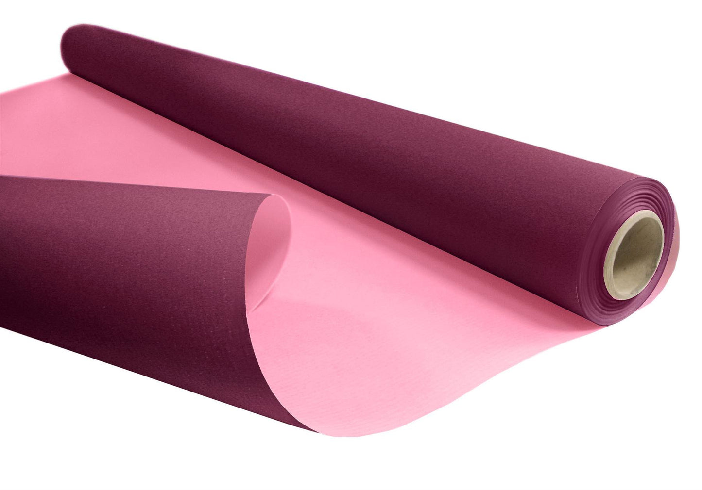79cm Wide Premium Kraft Paper Roll Gift Wrapping
