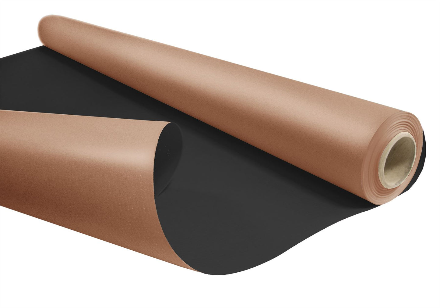 79cm Wide Premium Kraft Paper Roll Gift Wrapping
