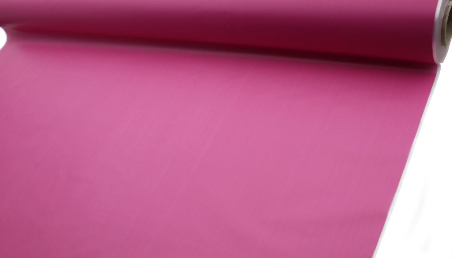 5m, 10m, 20m, 50m, 100m Frosted Florist Cellophane Hampers Gift Wrap