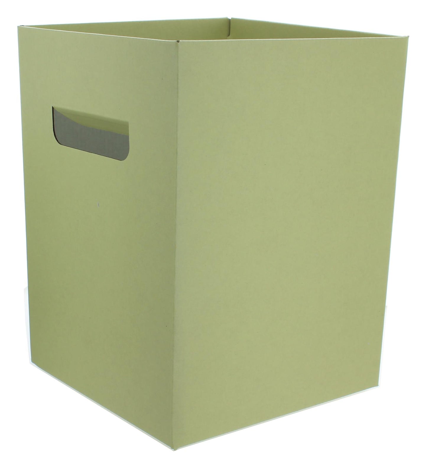 Smithers Oasis Porto Flower transporter Box Matt Colours Set of 10