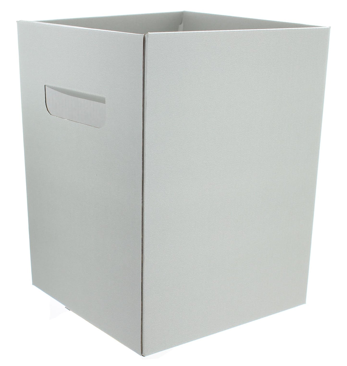 Smithers Oasis Porto Flower transporter Box Matt Colours Set of 10