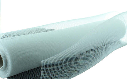 54cm x 10yards Polynet Deco Mesh Wrap