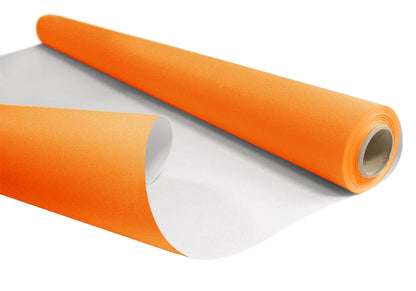 49cm Premium Quality Kraft Paper Roll Christmas Gift Wrapping