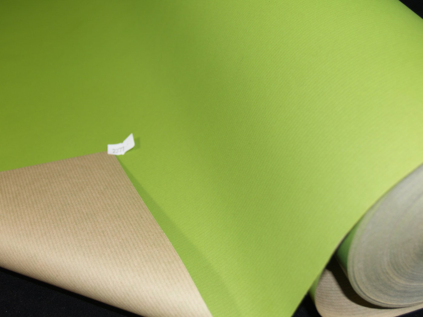 49cm Premium Quality Kraft Paper Roll Christmas Gift Wrapping