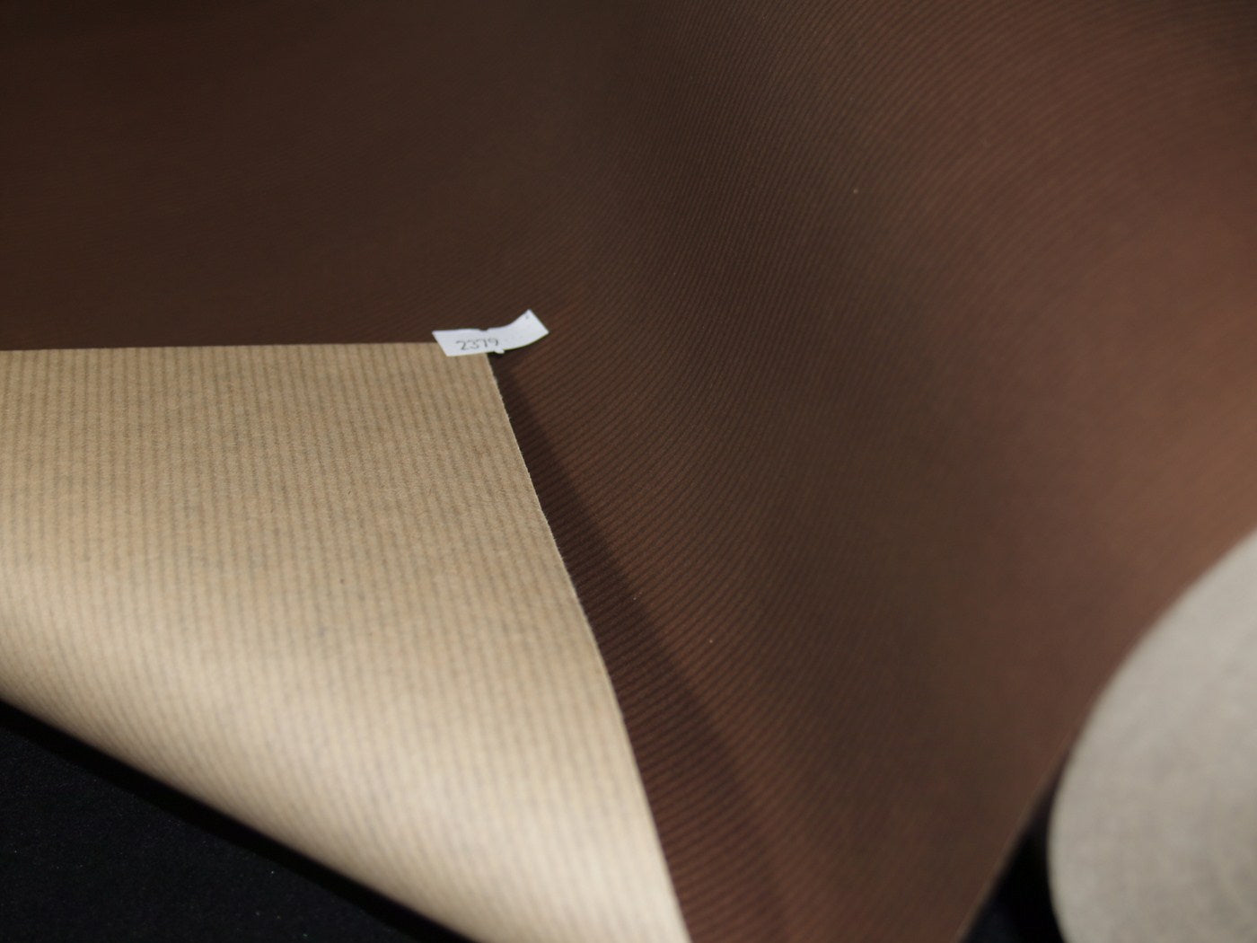 49cm Premium Quality Kraft Paper Roll Christmas Gift Wrapping