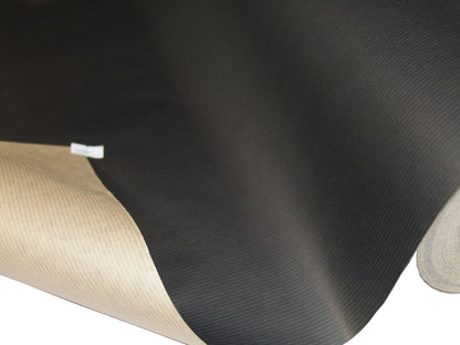 49cm Premium Quality Kraft Paper Roll Christmas Gift Wrapping