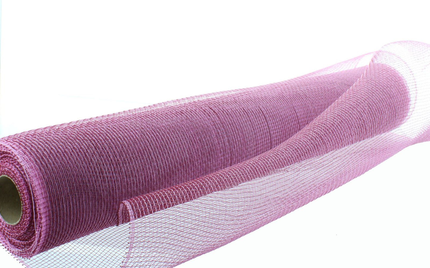 54cm x 10yards Polynet Deco Mesh Wrap