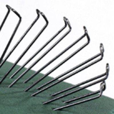 30mm GERMAN MOSSING PINS 300 (1525)