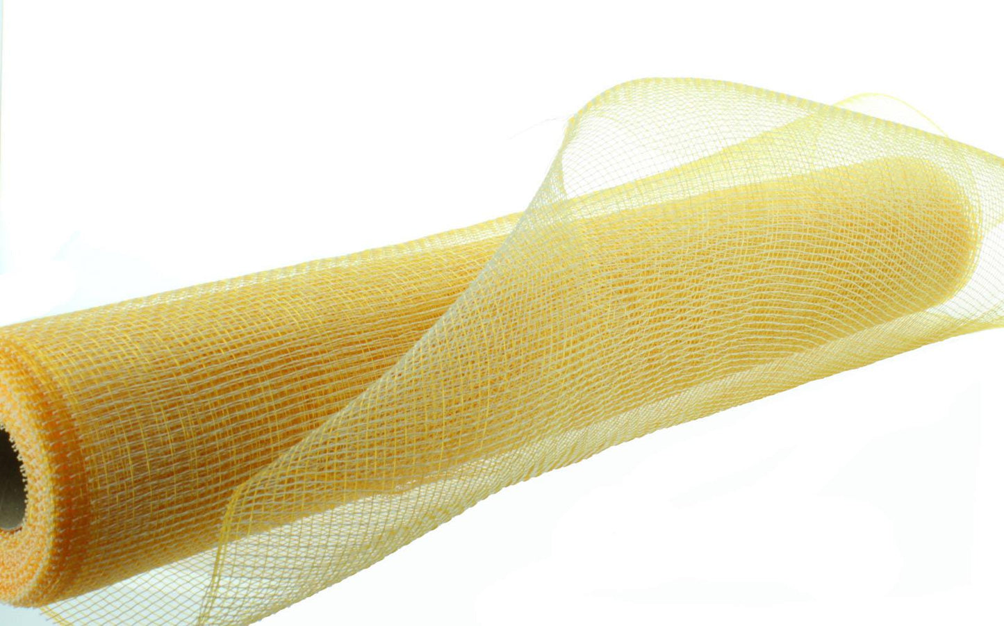 54cm x 10yards Polynet Deco Mesh Wrap