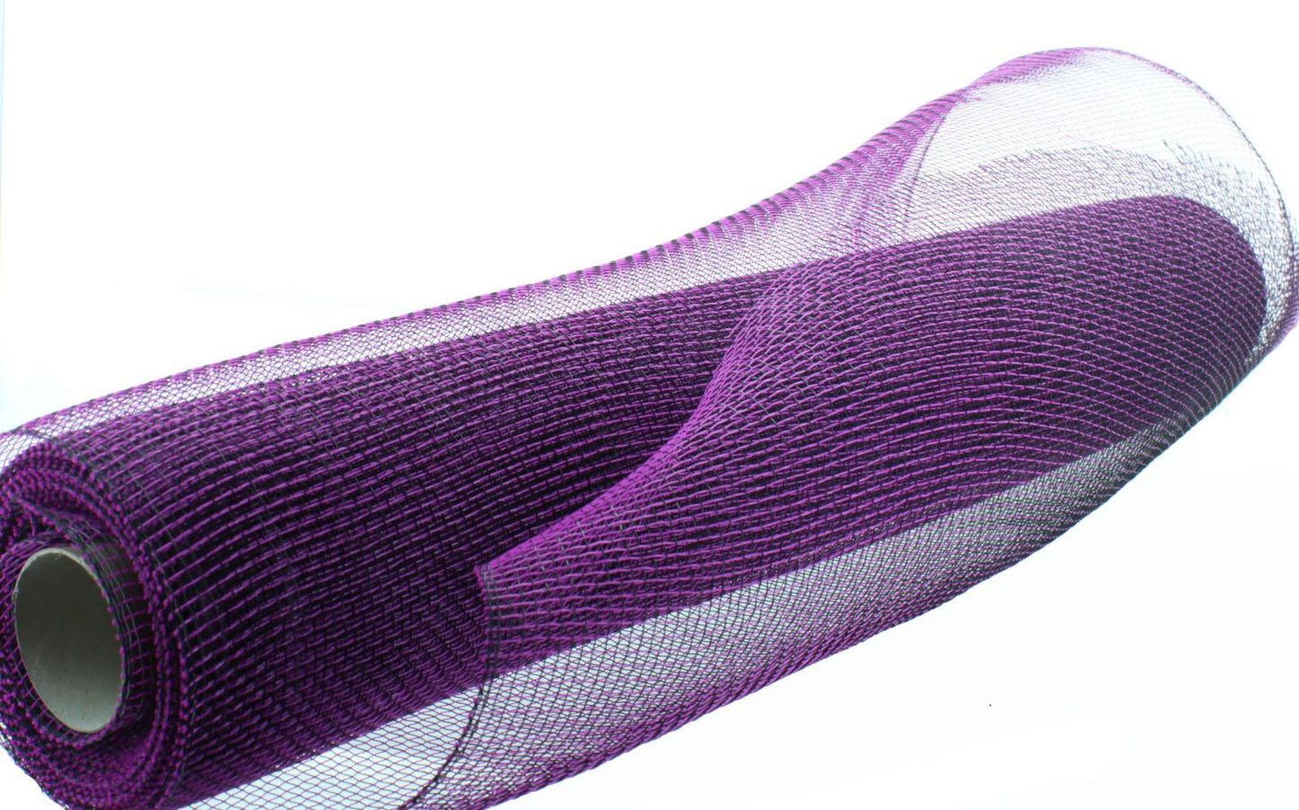 54cm x 10yards Polynet Deco Mesh Wrap