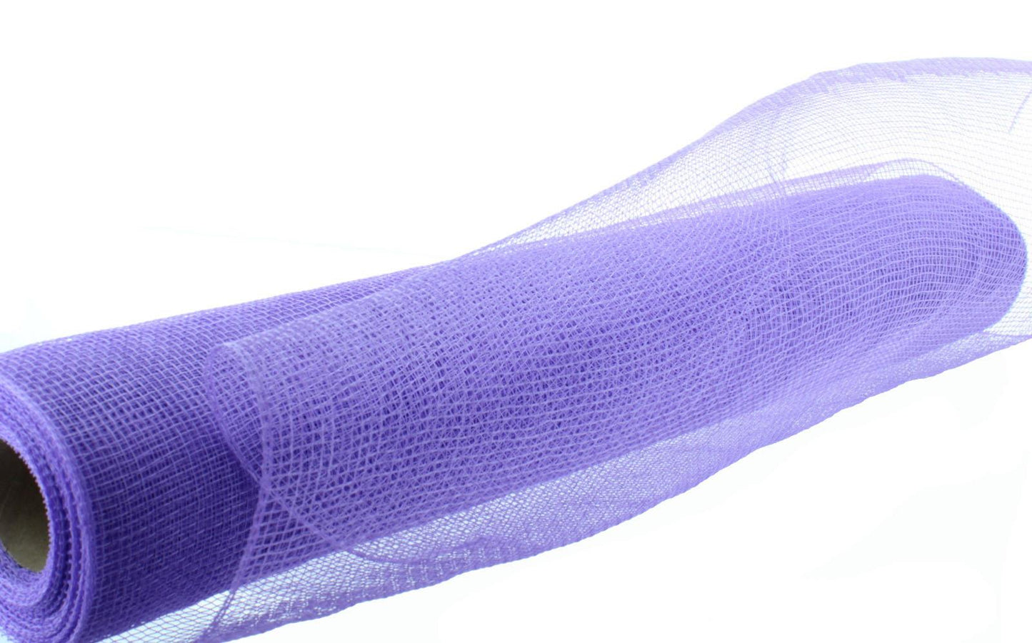 54cm x 10yards Polynet Deco Mesh Wrap