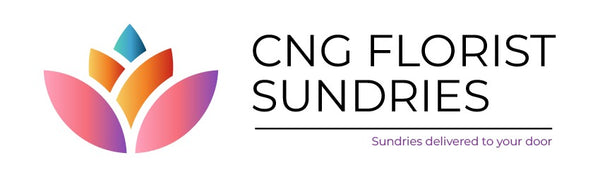 CNG Florist Sundries