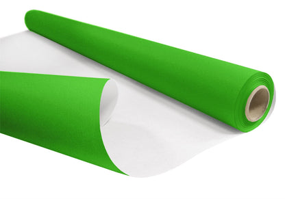 49cm Premium Quality Kraft Paper Roll Christmas Gift Wrapping