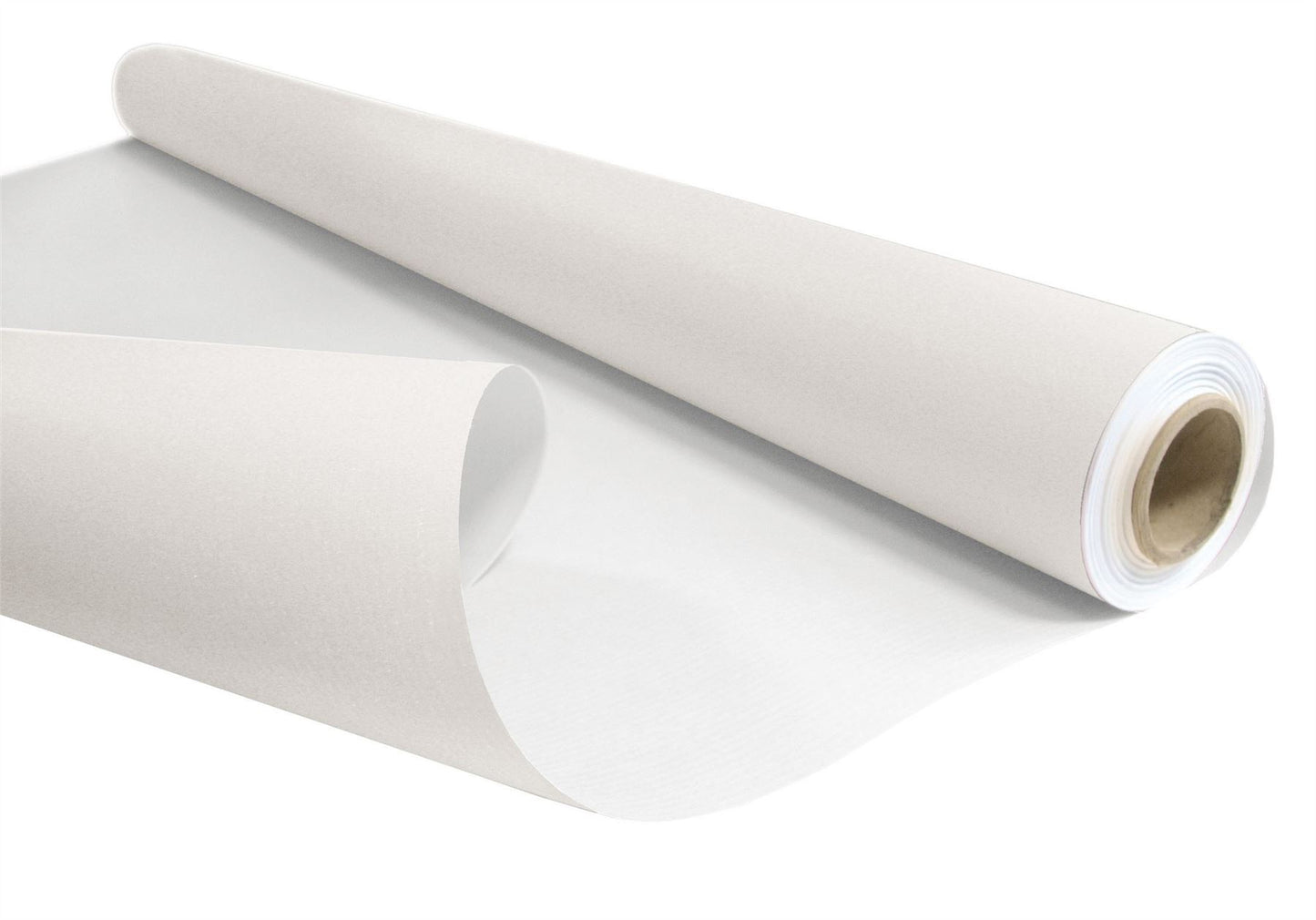 49cm Premium Quality Kraft Paper Roll Christmas Gift Wrapping