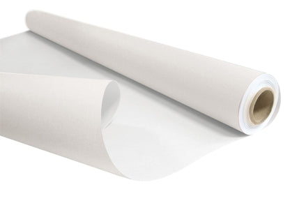 49cm Premium Quality Kraft Paper Roll Christmas Gift Wrapping