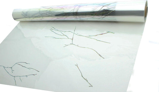 Spring Cellophane Sale Section – CNG Florist Sundries