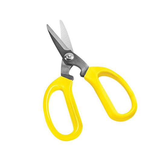 OASIS® Carbon Blade Scissors (3004-2)