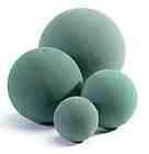 1 x Oasis Ideal Max Life 30cm Sphere  (2850)