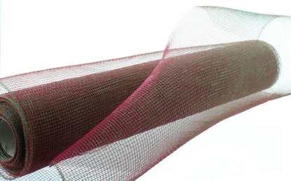 54cm x 10yards Polynet Deco Mesh Wrap