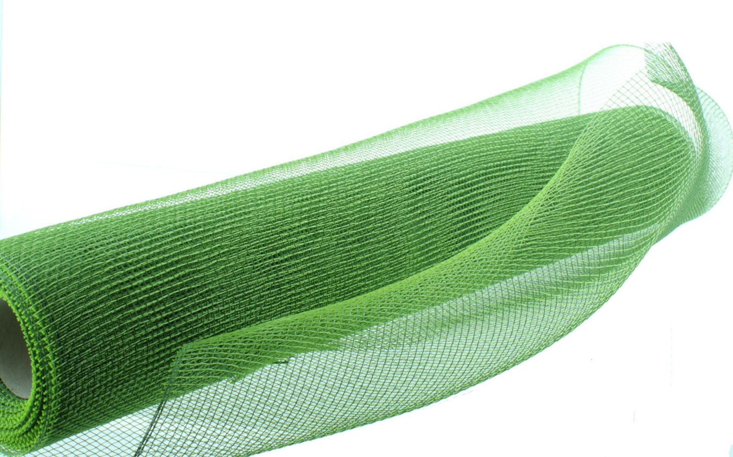 54cm x 10yards Polynet Deco Mesh Wrap