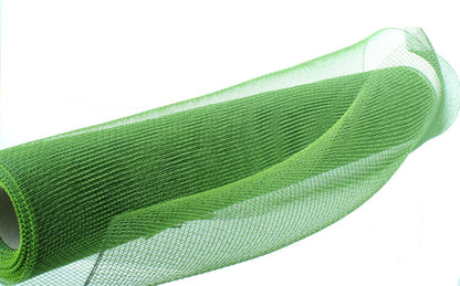 54cm x 10yards Polynet Deco Mesh Wrap