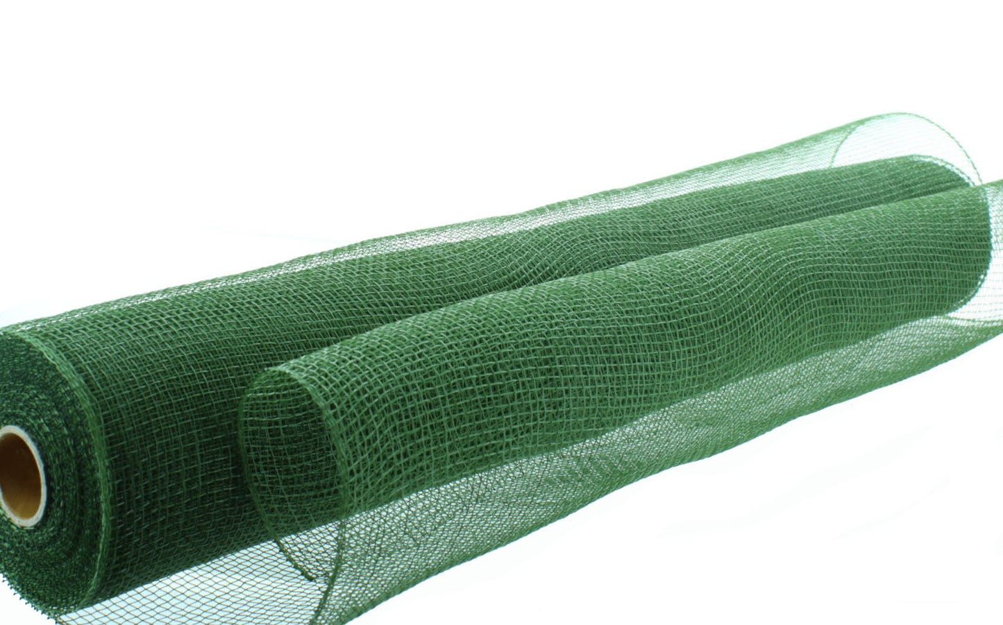 54cm x 10yards Polynet Deco Mesh Wrap