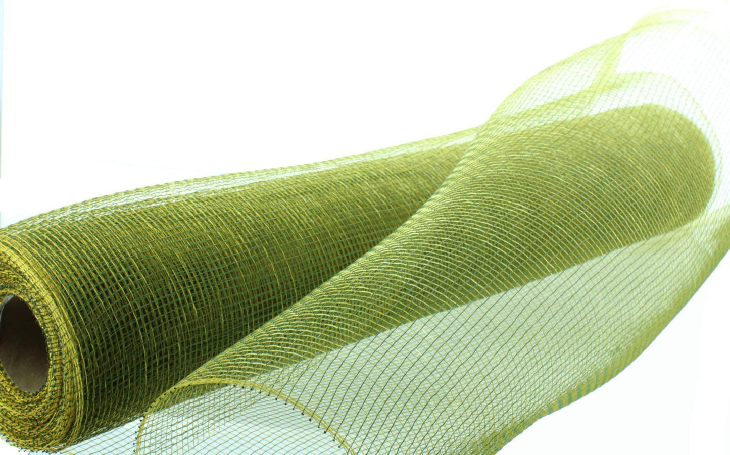 54cm x 10yards Polynet Deco Mesh Wrap