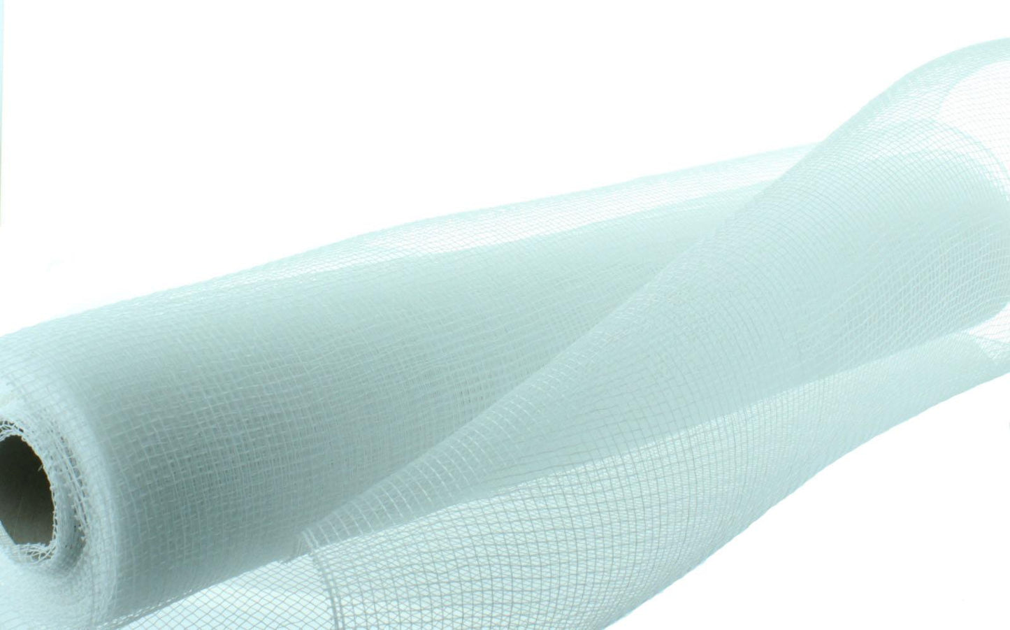 54cm x 10yards Polynet Deco Mesh Wrap