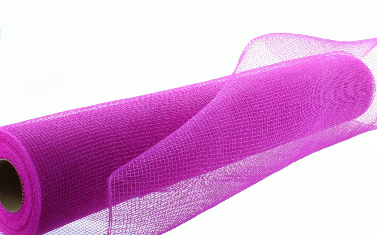 54cm x 10yards Polynet Deco Mesh Wrap